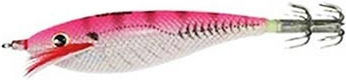 Yo-Zuri Squid Jig Ultra Cloth Squid Jigs 9buc L8