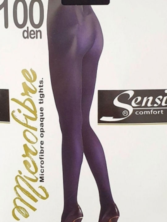 Sensi