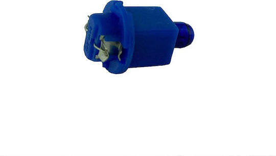 Auto Gs Lampen Auto 24V 1.2W 1Stück