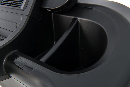 Spirit CT800+ 3hp Ηλεκτρικός Διάδρομος Γυμναστικής για Χρήστη έως 205kg