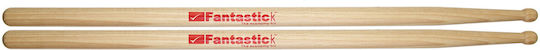 Balbex Hickory Палчици Барабани 5 Чифта 3A