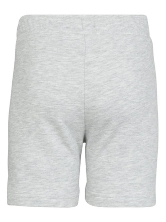 Детски шорт/бермуда Текстил Light Grey