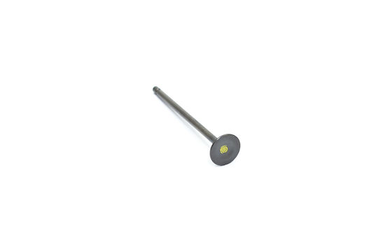 Keeway Keeway RKF 125 - РКФ 125