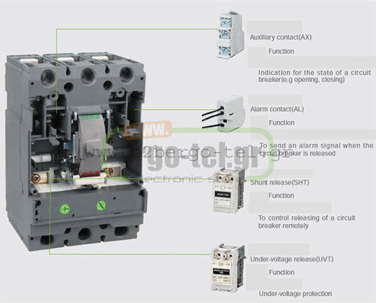 Kripal Industrial Automatic Power 198-060500063