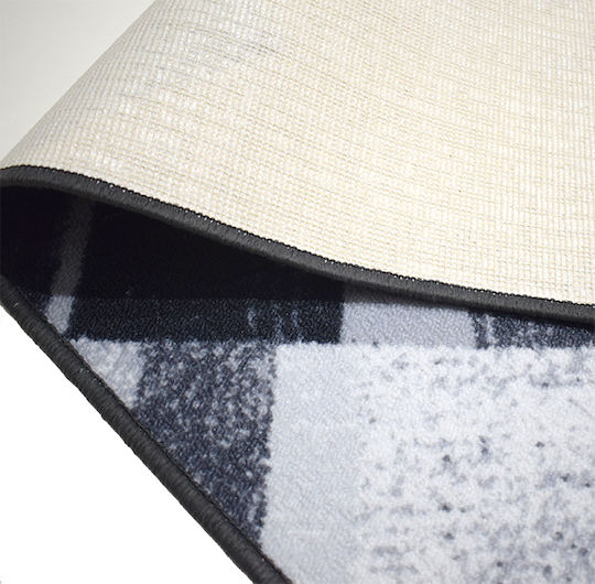 Sakalidis Cut-to-Measure Carpet Luxe Gray