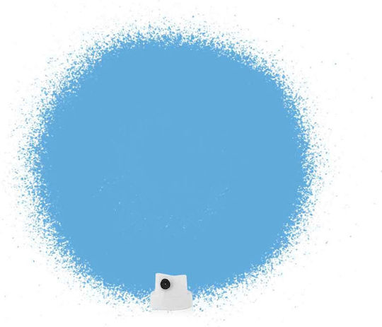 Montana Colors Βαλβίδα για Σπρέι 32-01-7
