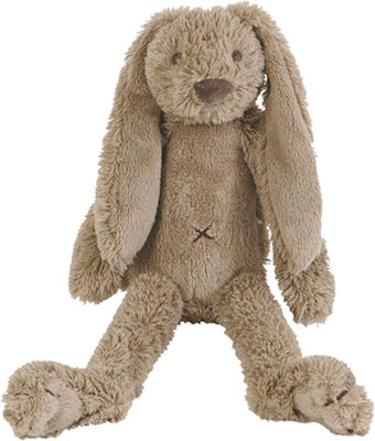 Happy Horse Plush Bunny Richie 58 cm