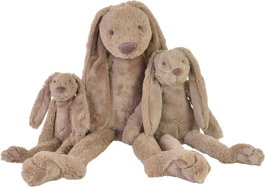 Happy Horse Plush Bunny Richie 58 cm