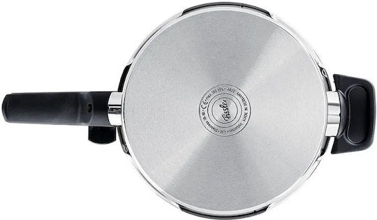 Fissler Vitaquick Premium