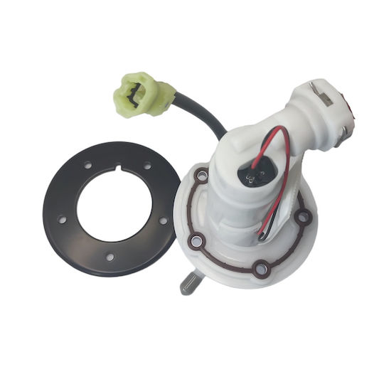 Tobaki Motorclycle Fuel Pump Benelli RCX 185
