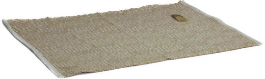 Viosarp Covoare De Bucătărie Rectangular 60x90cm 5206753039112 (Culori Diverse) Rombo
