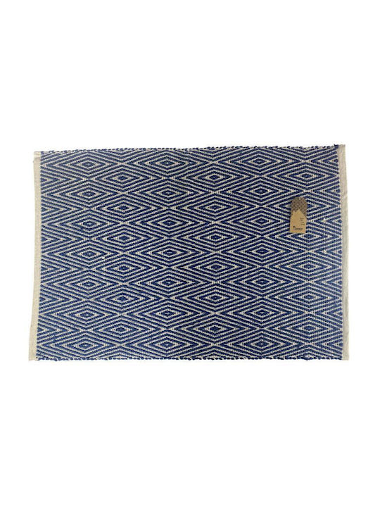 Viosarp Kitchen Mat Runner Romvos 60x120εκ. (Various Colors)