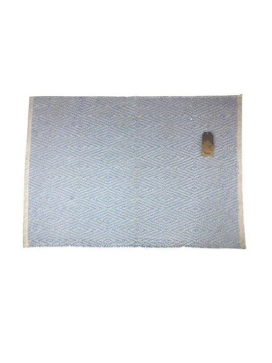 Viosarp Rectangular Kitchen Mat Romvos 60x90εκ. (Various Colors)
