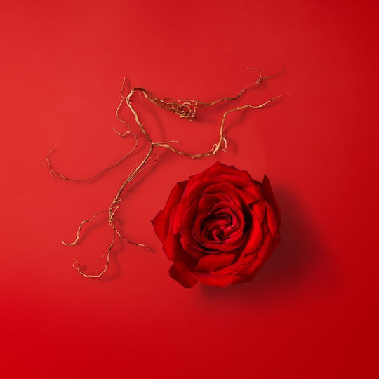 Carolina Herrera Very Good Girl Парфюмна вода 50мл