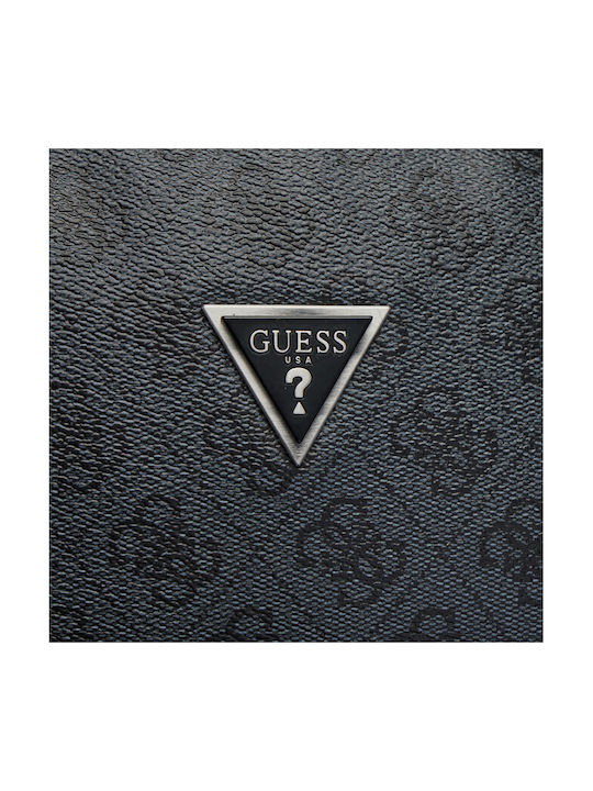 Guess Backpack Black