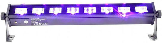 Light4me Lighting LED Blacklight 30W