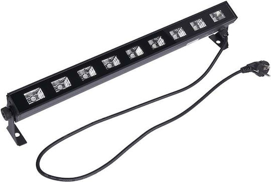 Light4me Lighting LED Blacklight 27W
