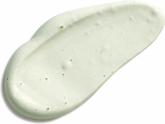 Natura Bisse Gesichtsmaske 75 ml