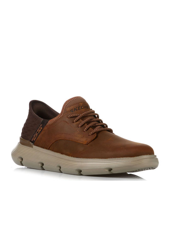 Skechers