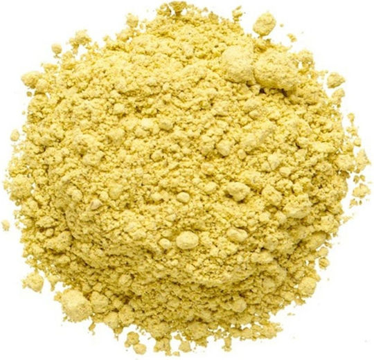 Μεσόγειος Μείγμα Καρυκευμάτων 50gr