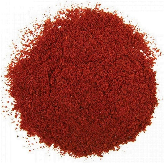 Μεσόγειος Πάπρικα 70gr