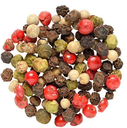 Mesogeios Pfeffer 3001-066 80gr