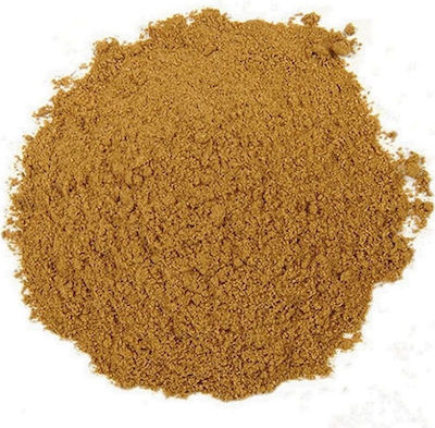 Μεσόγειος Cinnamon 70gr