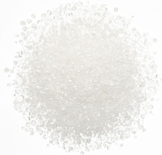 Μεσόγειος Ξυνό σε Σκόνη 200gr