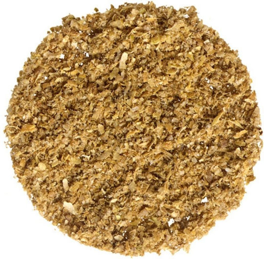Mesogeios Кимион в мелничка 3001-055 60гр