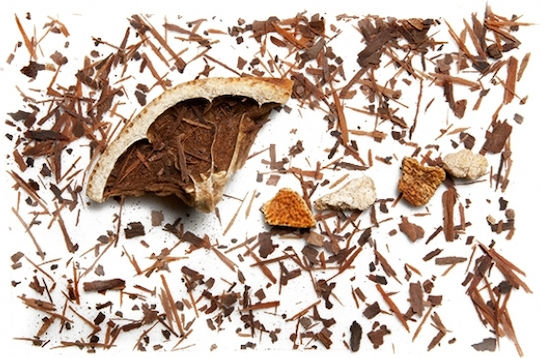 O Dromos tou Tsagiou Tea Immune 100gr