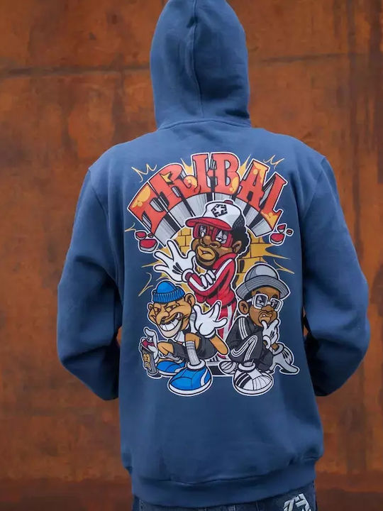 TRIBAL GEAR