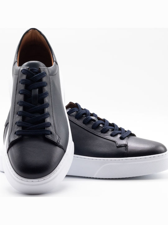 Ανδρικά Ανατομικά Sneakers Μπλε