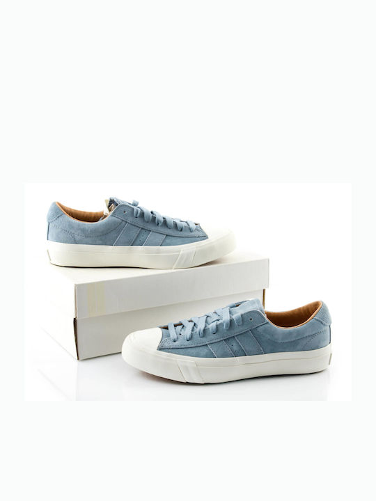 Pro Keds Herren Sneakers Blau