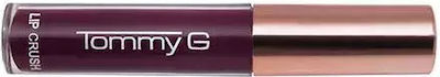 TommyG Lip Crush 15 Purple 5ml