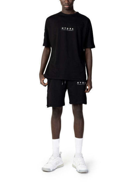 Hydra Clothing