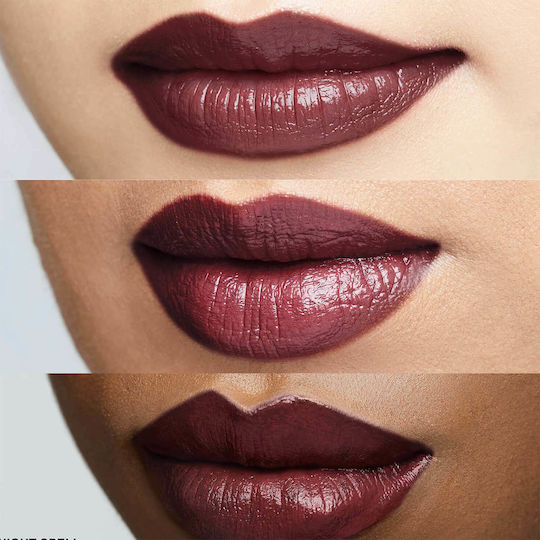 Bobbi Brown Luxe Shine Intense Червило Прозрачен 2.3gr