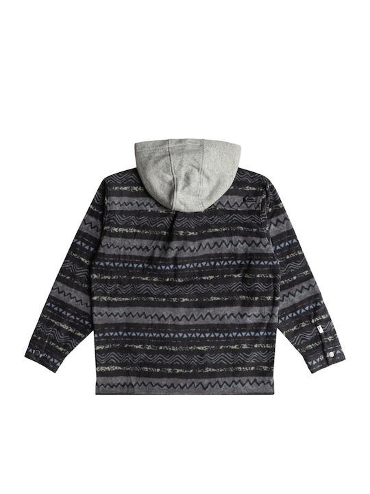 Quiksilver
