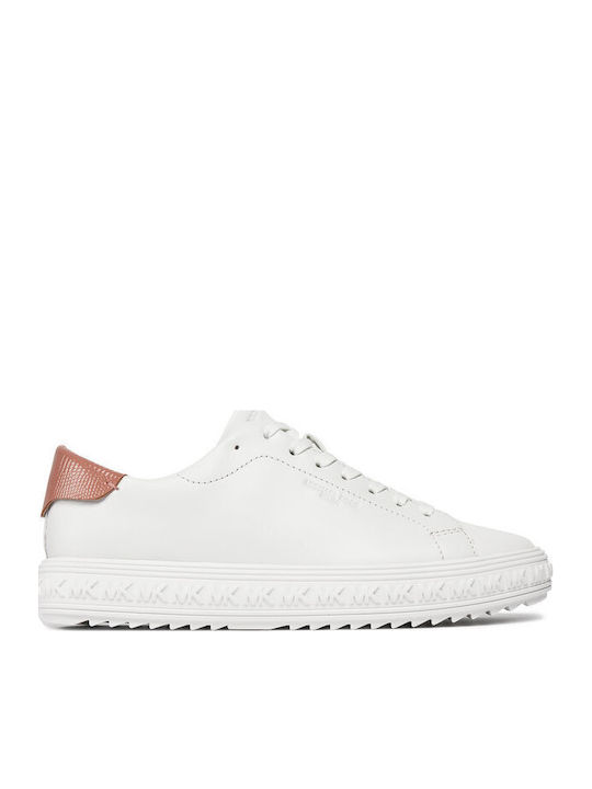Grove Sneakers Pink