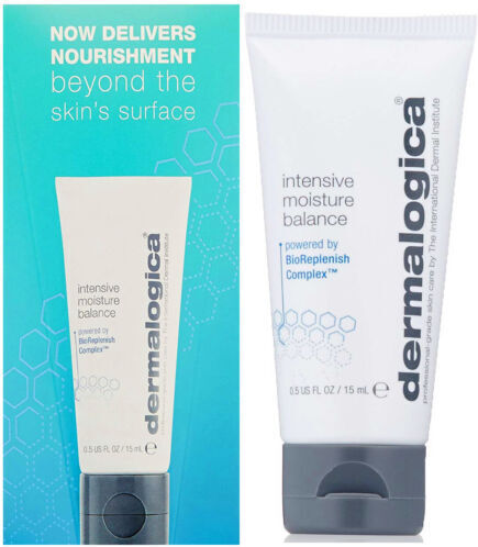 Dermalogica Face Mask 15ml