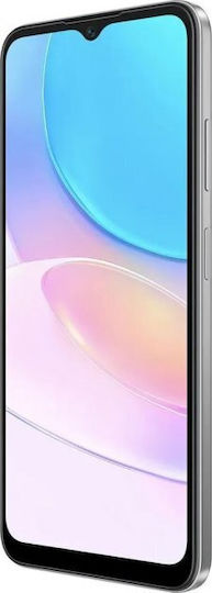 BlackView A85 Dual SIM (8/128GB) Sky Mirror