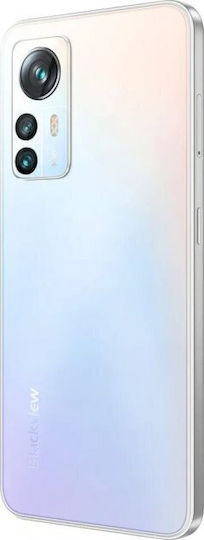 BlackView A85 Dual SIM (8/128GB) Sky Mirror