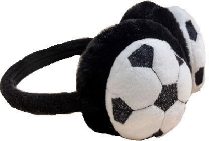 Beanie Unisex Beanie Knitted
