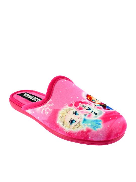IQ Shoes