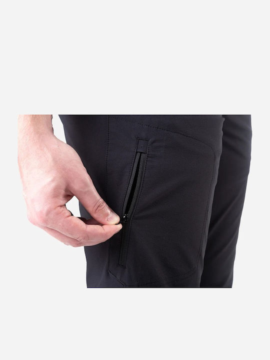 Mountain Equipment Kurz Hose Wandern Gray Mountain Equipment Kurz Hose Wandern Gray