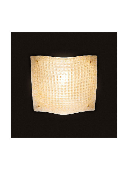Mavros Lighting Ceiling Mount Light 40cm