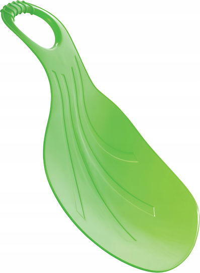 Prosperplast шейна ISG2-361C