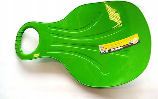 Prosperplast шейна ISG2-361C