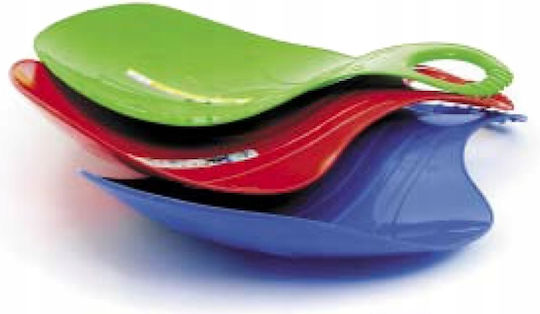 Prosperplast Έλκηθρο ISG2-1788C