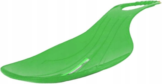 Prosperplast шейна ISG2-361C