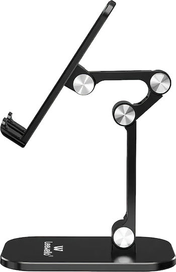 Leewello in Negru color 783167